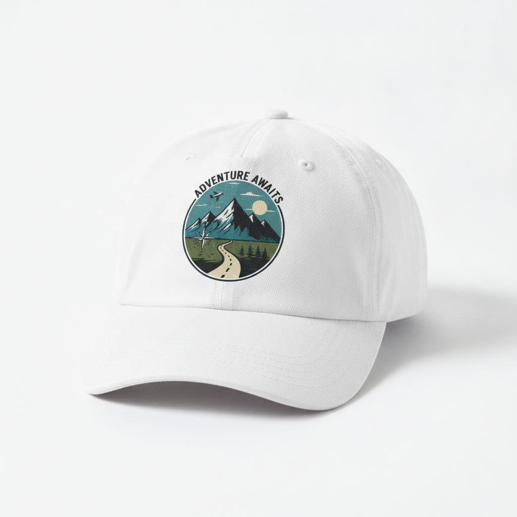alt="Adventure